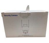CAMARA DE VIGILANCIA COCOCAM SECURITY CAMERA