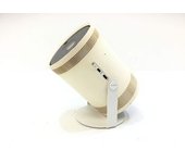 MINI PROYECTOR SAMSUNG FREESTYLE SP-LSP3BLA