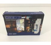 INTERRUPTOR DE LUZ INTELIGENTE OTROS UNO QRD