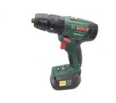 ATORNILLADOR A BATERIA BOSCH PSB 1800 LI-2