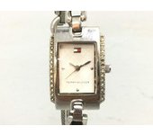 RELOJ PULSERA SEÑORA TOMMY HILFIGER F80211-1