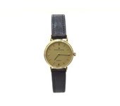 RELOJ PULSERA SEÑORA UNIVERSAL GENEVE 24891