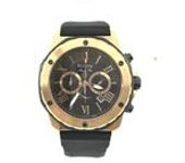 RELOJ ALTA GAMA CABALLERO BULOVA MARINE STAR