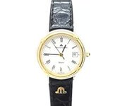 RELOJ ALTA GAMA SEÑORA MAURICE LACROIX 74906
