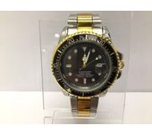 RELOJ PULSERA CABALLERO SIN MARCA SUBMARINER