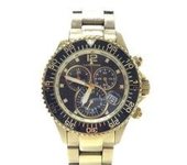 RELOJ PULSERA CABALLERO LANSCOTTE SIN MODELO