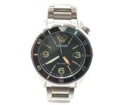 RELOJ PULSERA CABALLERO CITIZEN J810-S128331