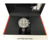 RELOJ PULSERA CABALLERO LOTUS MAR MARQUEZ 93