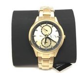 RELOJ PULSERA CABALLERO ARMANI EXCHANGE A1866
