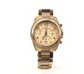 RELOJ PULSERA CABALLERO MICHAEL KORS MK-5263