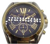 RELOJ PULSERA CABALLERO MICHAEL KORS MK-5976
