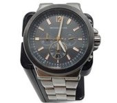 RELOJ PULSERA CABALLERO MICHAEL KORS MK-8151