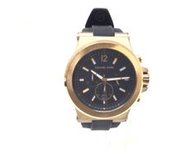 RELOJ PULSERA CABALLERO MICHAEL KORS MK-8184