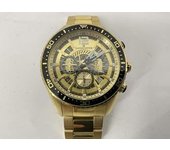 RELOJ PULSERA CABALLERO LANSCOTE CHRONOGRAPH