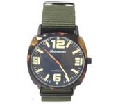 RELOJ PULSERA CABALLERO NECKMARINE NKM935MP10