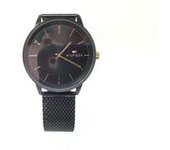 RELOJ PULSERA CABALLERO TOMMY HILFIGER TH424
