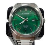 RELOJ PULSERA CABALLERO CITIZEN G112-0065601