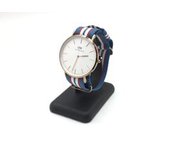 RELOJ PULSERA CABALLERO DANIEL WELLINGTON SM