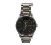 RELOJ PULSERA CABALLERO NIXON THE SENTRYS SS