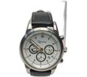 RELOJ PULSERA CABALLERO ROSELIN 80.019.004.1
