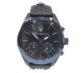 RELOJ PULSERA CABALLERO MASERATI R8871612006