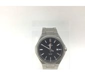 RELOJ PULSERA CABALLERO CASIO EDIFICE E008DJ