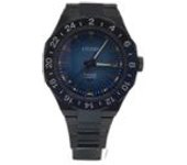 RELOJ PULSERA CABALLERO CITIZEN 9054-0065X04