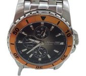 RELOJ PULSERA CABALLERO PAUL VERSAN PV4422