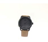 RELOJ PULSERA CABALLERO CITIZEN E101-S064783