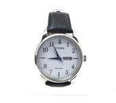 RELOJ PULSERA CABALLERO CITIZEN E101-S125138