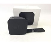 REPRODUCTOR INTERNET APPLE APPLE TV 4K A1842