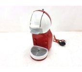 CAFETERA CAPSULAS NESCAFE DOLCE GUSTO MINIME