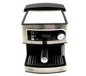 CAFETERA ESPRESSO CECOTEC POWER ESPRESSO 20