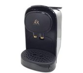 CAFETERA ESPRESSO PHILIPS LOR BARISTA LM 8012