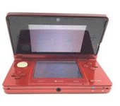 NEW NINTENDO 2DS/3DS NINTENDO NINTENDO 3DS