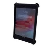 IPAD APPLE IPAD MINI RETINA (WI-FI) (A1489) 16GB