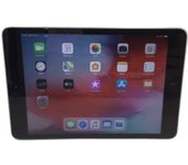 IPAD APPLE IPAD MINI RETINA (WI-FI) (A1489) 32GB