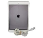 IPAD APPLE IPAD MINI RETINA (WI-FI) (A1489) 16GB