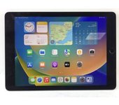 IPAD APPLE IPAD PRO (WI-FI+4G) (A1674) 128GB (9,7)