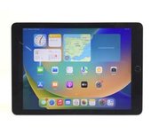 IPAD APPLE IPAD PRO (WI-FI+4G) (A1674) 128GB (9,7)