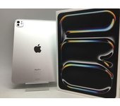 IPAD APPLE IPAD PRO M4 (WI-FI) (A2836) (11,0) 256GB
