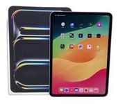 IPAD APPLE IPAD PRO M4 (WI-FI) (A2836) (11,0) 256GB