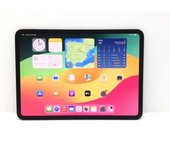 IPAD APPLE IPAD PRO M4 (WI-FI) (A2836) (11,0) 256GB