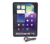 IPAD APPLE IPAD PRO (WI-FI) (A1980) 256GB (11,0)