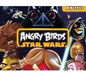 ANGRY BIRDS STAR WARS XBOXONE