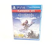 HORIZON ZERO DAWN COMPLETE EDITION