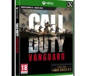 CALL OF DUTY VANGUARD XBOXONE