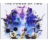 EPIC MICKEY 2 THE POWER OF TWO WII
