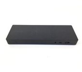 DOCK STATION PORTATIL HP ELITE USB-C DOCK G3