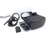 GAFAS VR TELEFONIA META QUEST 1 128GB